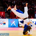 Paris 2014 by P.Lozano cat -66 kg (151)